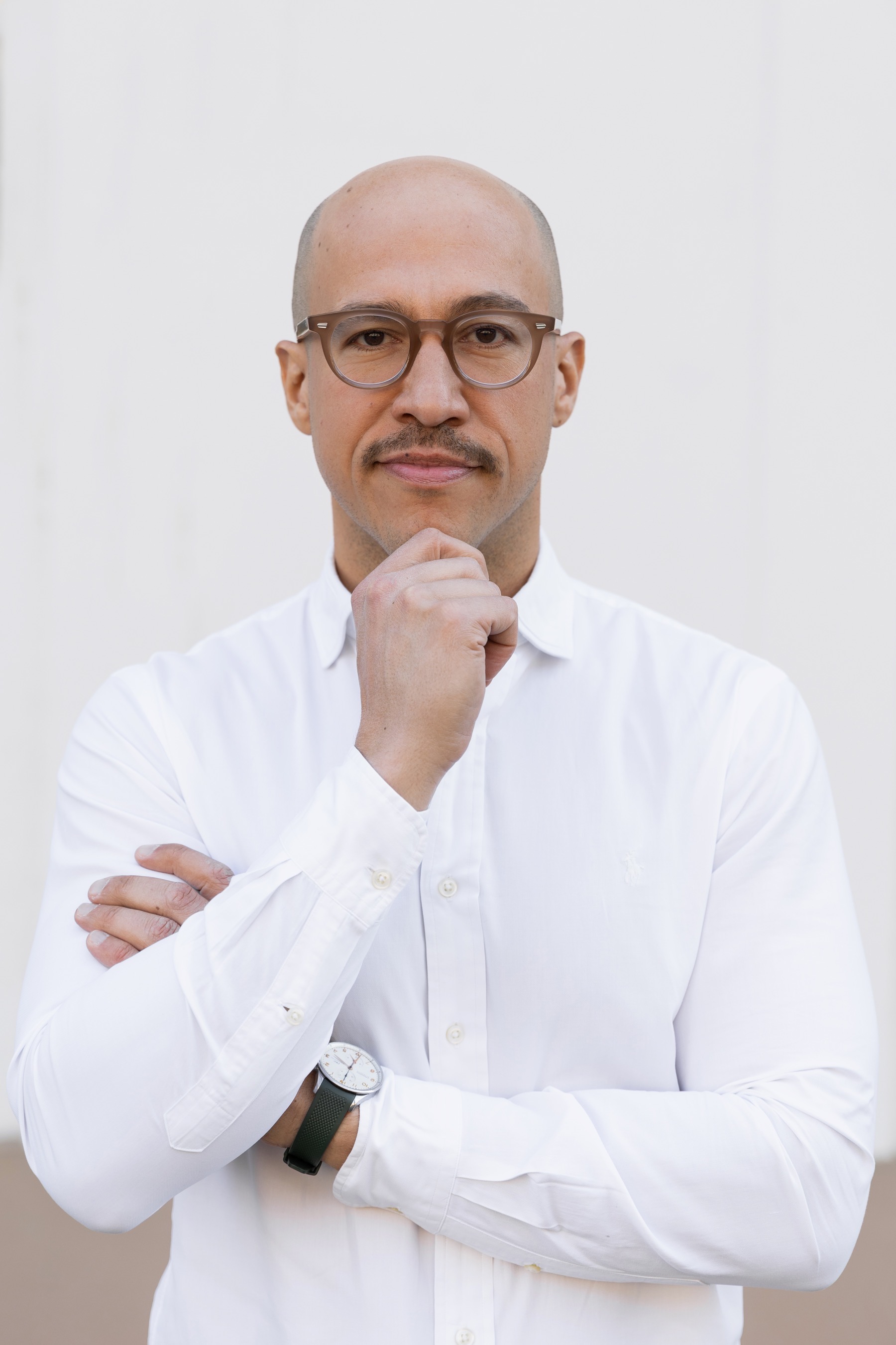 Kirill Schitomirski-Vivier